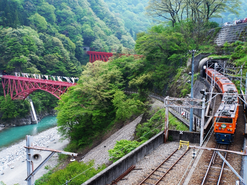 栃木交通バス株式会社